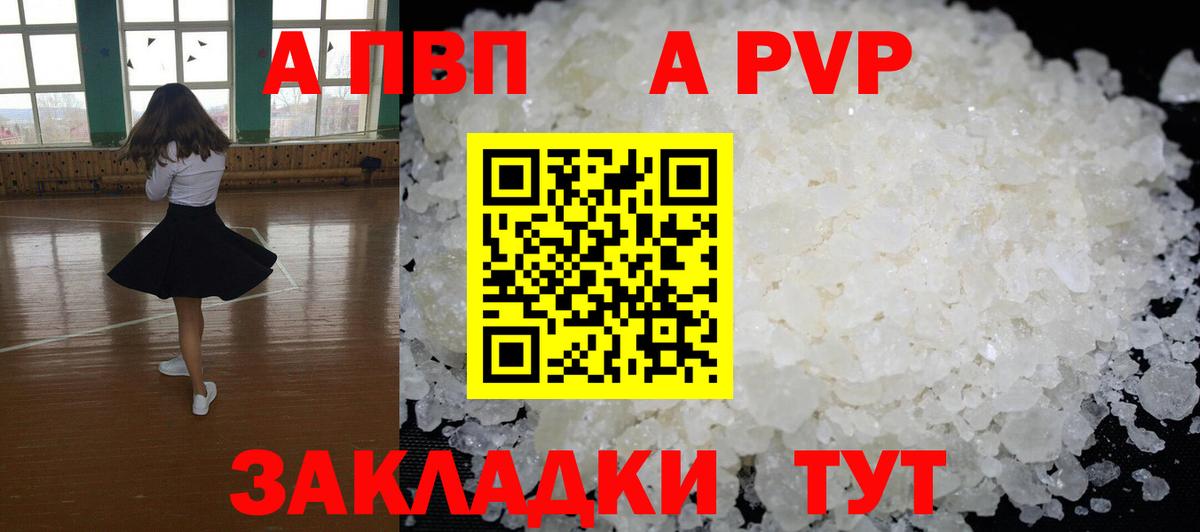 Котлас  A PVP СК  Alfa_PVP СК КРИС  Альфа ПВП мука  Вход с VPN 