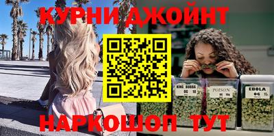 винт Когалым