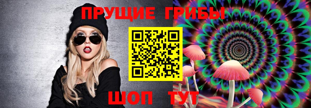 Псилоцибиновые грибы мухоморы Котлас